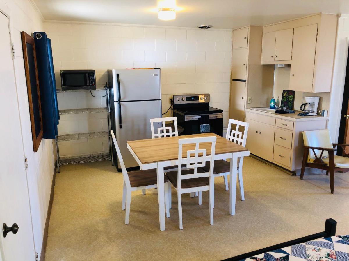 Oasis Lake Buchanan Bluffton Экстерьер фото
